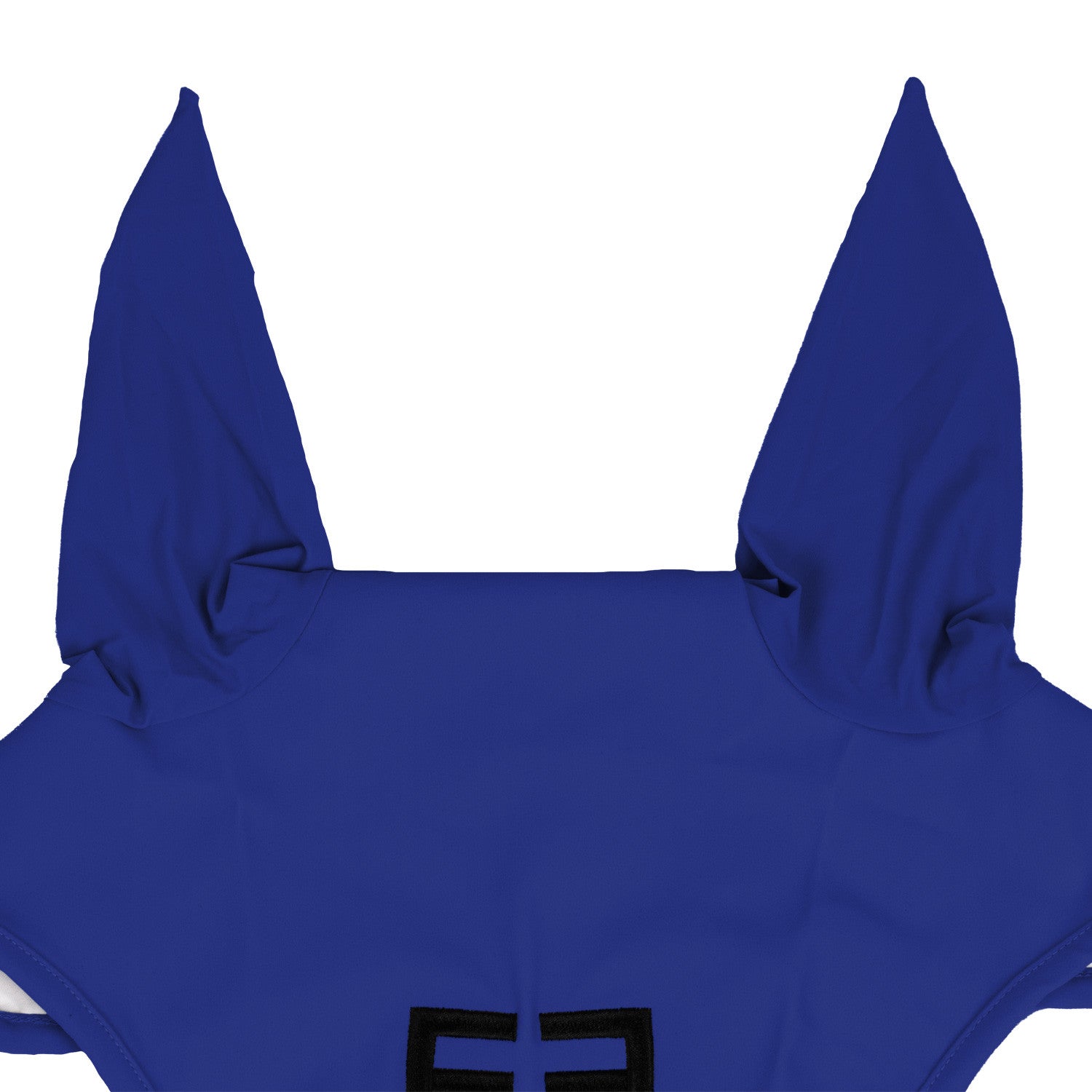 CUFFIETTA IN TESSUTO TECNICO ELASTICIZZATO EQUESTRO
