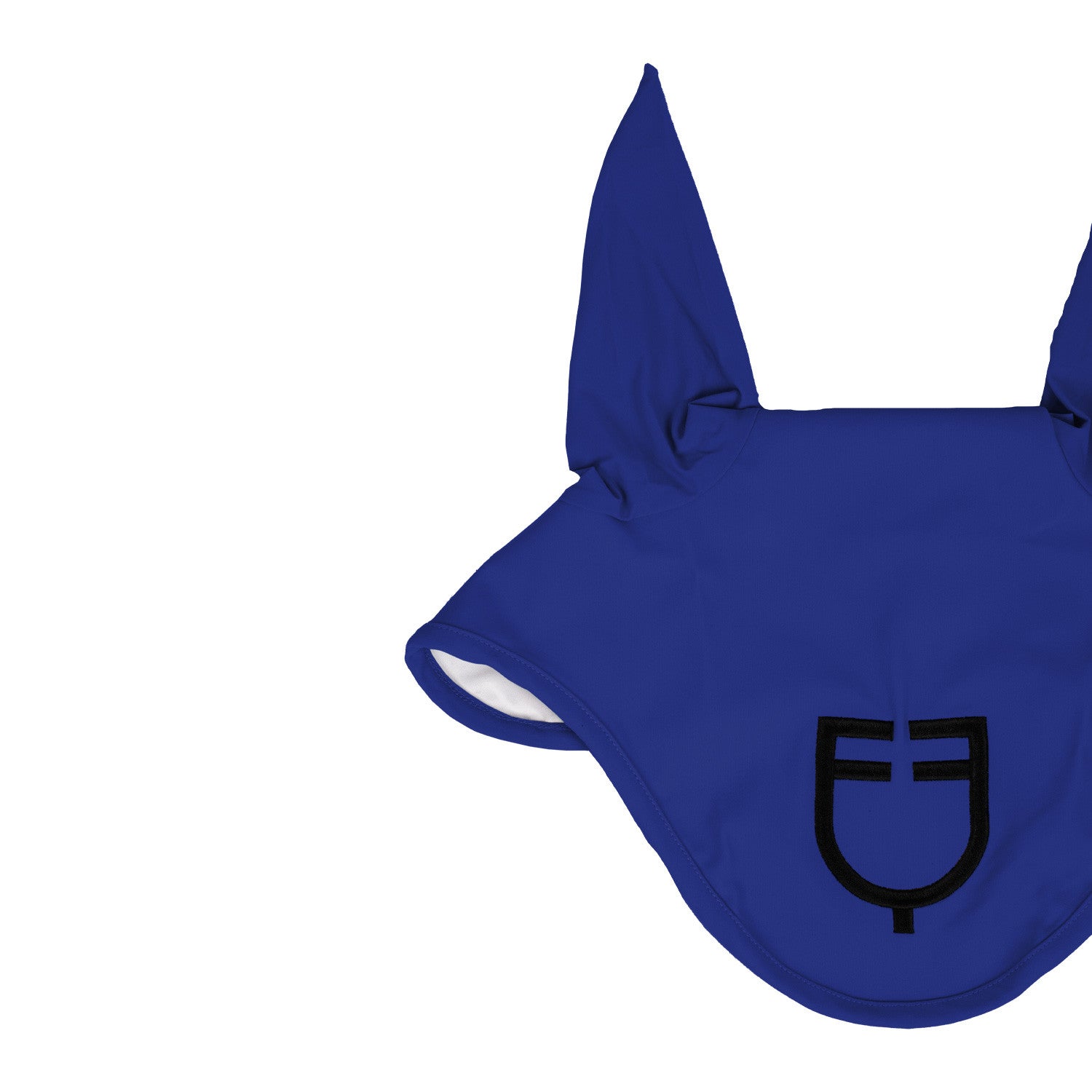 CUFFIETTA IN TESSUTO TECNICO ELASTICIZZATO EQUESTRO