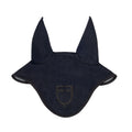 CUFFIETTA IN TESSUTO TECNICO EFFETTO DENIM EQUESTRO