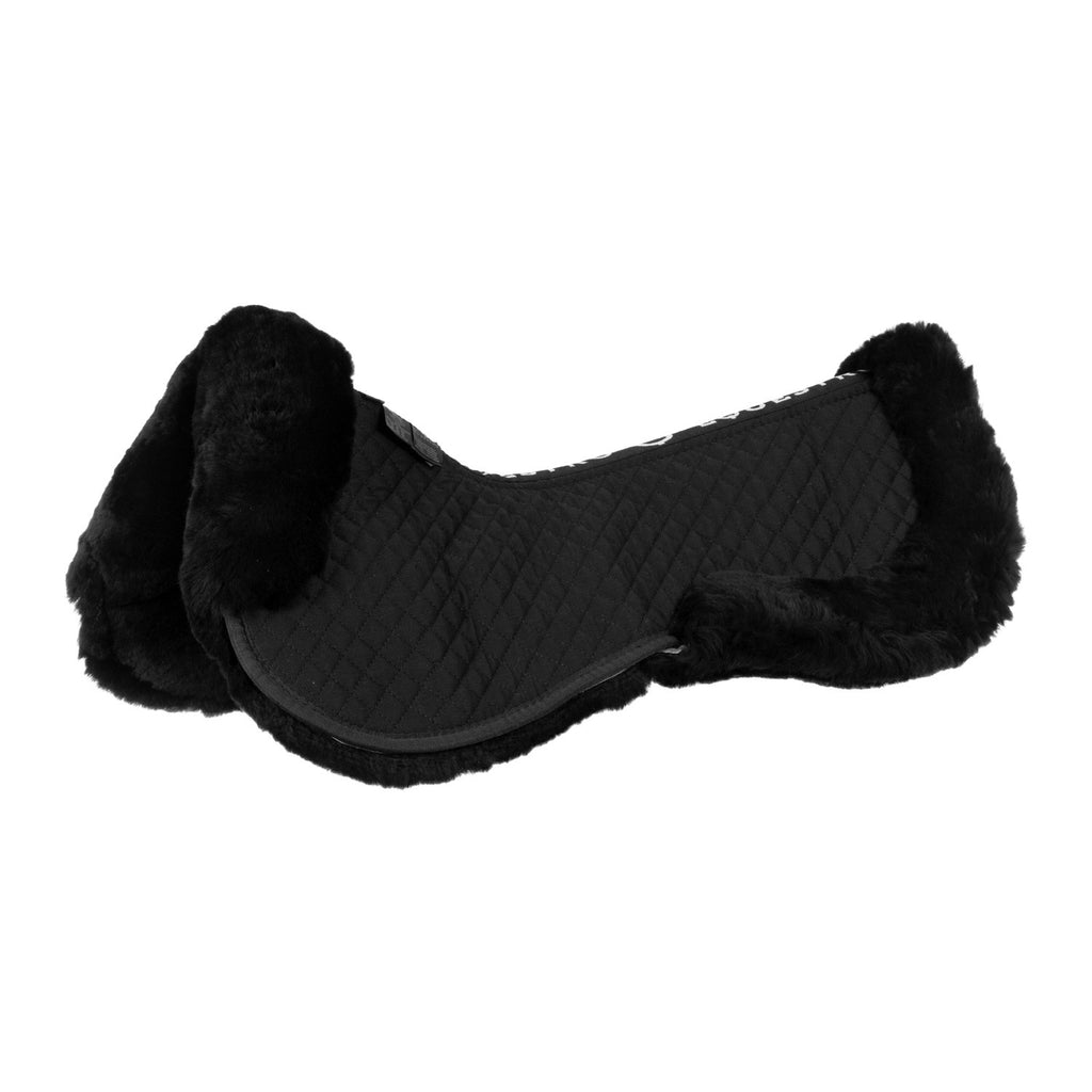 EQUESTRO COMPENSATORE CON MONTONE