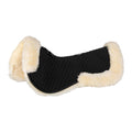 EQUESTRO COMPENSATORE CON MONTONE