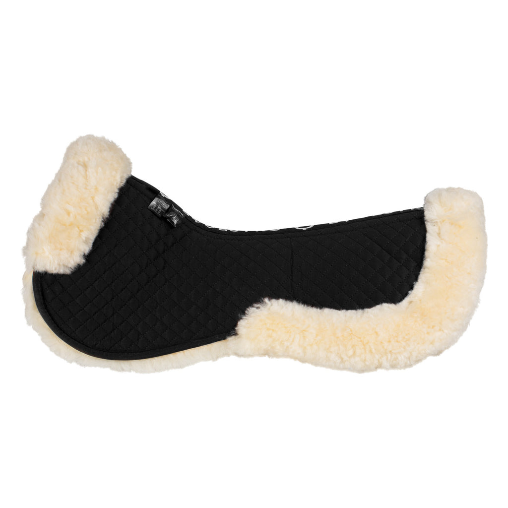 EQUESTRO COMPENSATORE CON MONTONE