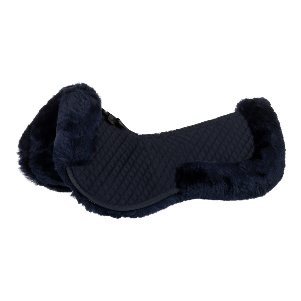 EQUESTRO COMPENSATORE CON MONTONE