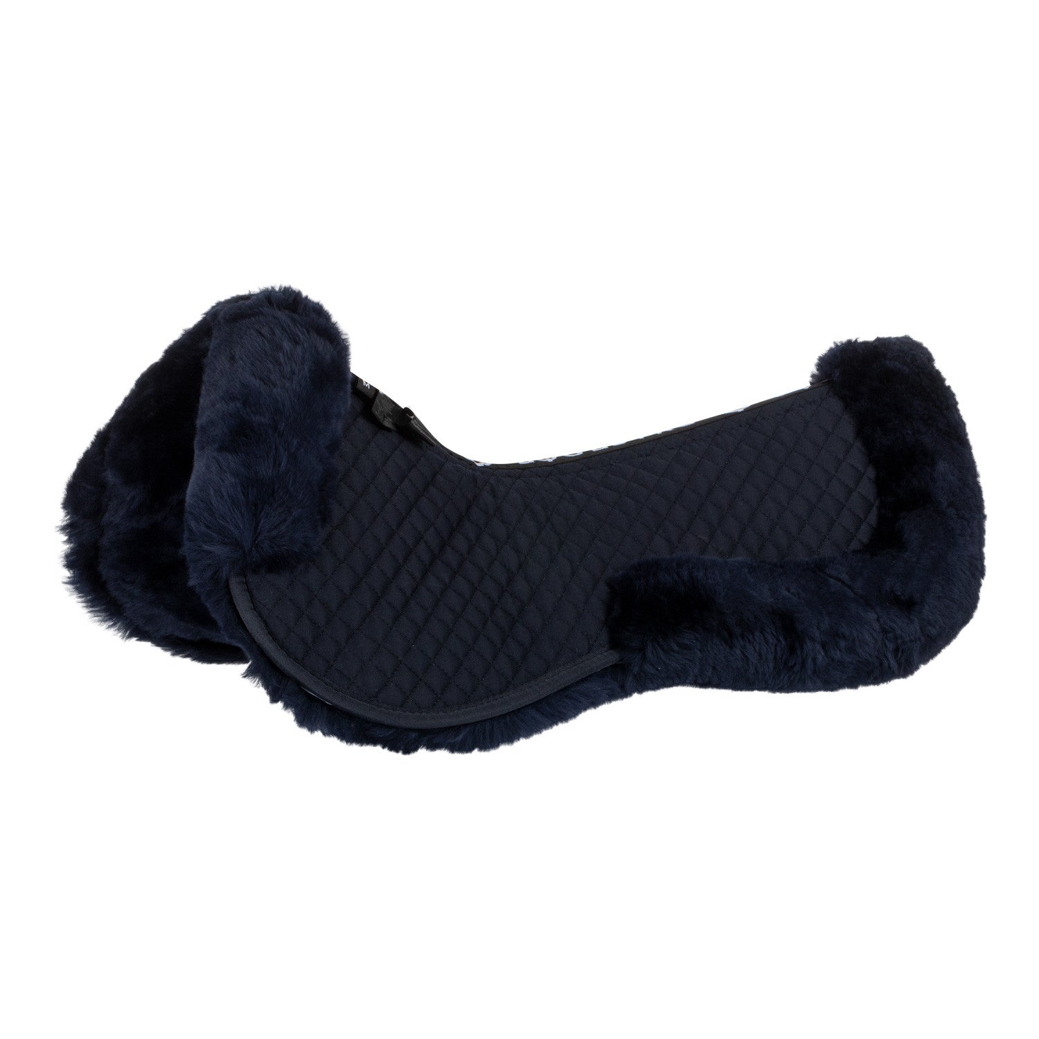 EQUESTRO COMPENSATORE CON MONTONE