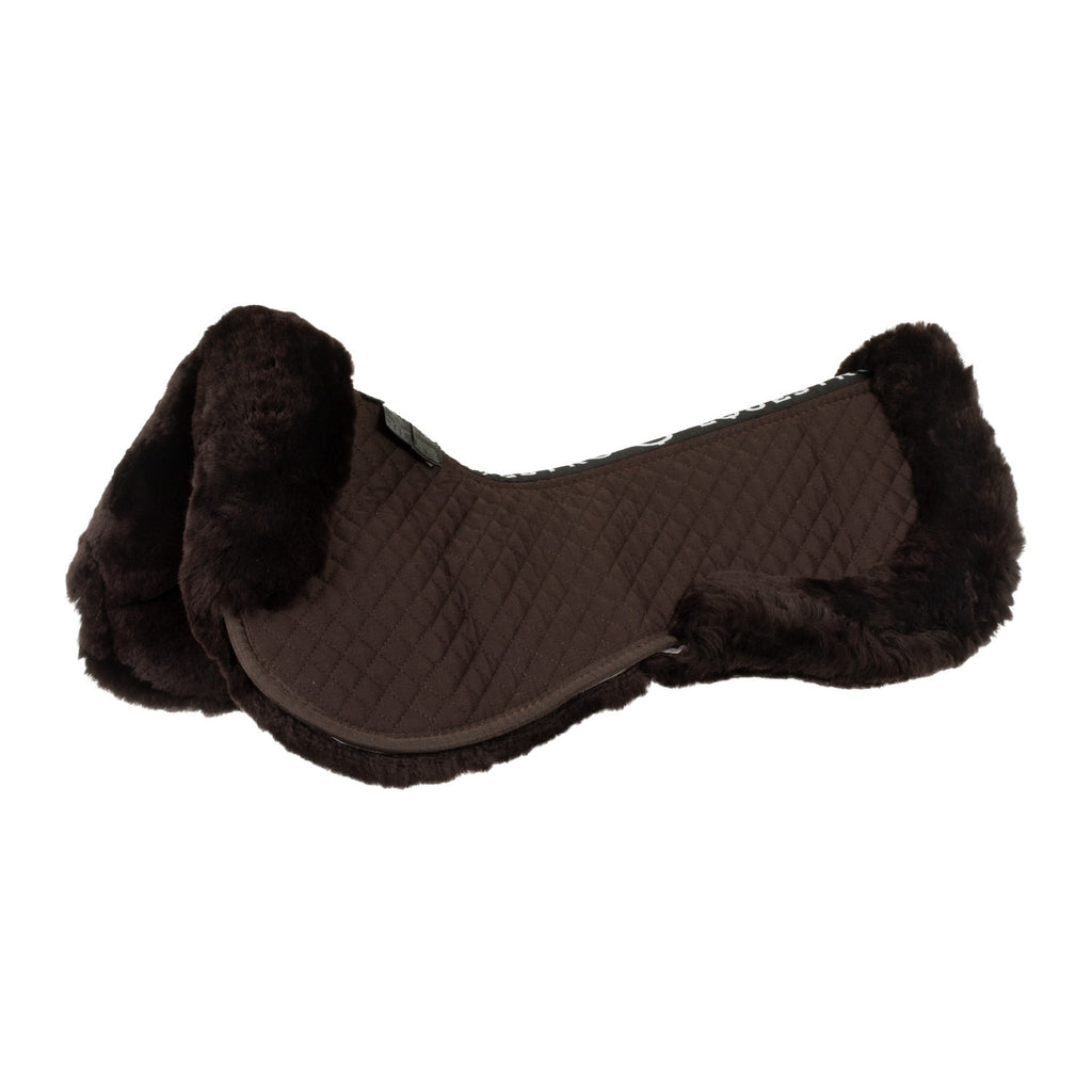 EQUESTRO COMPENSATORE CON MONTONE