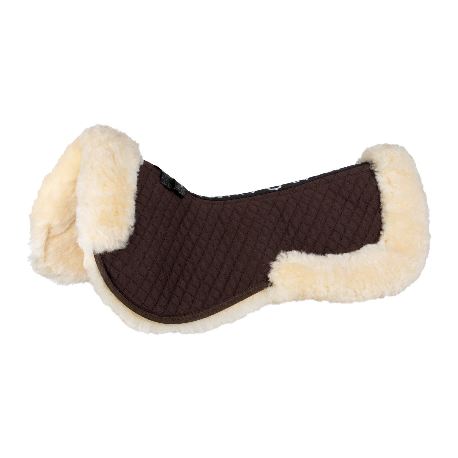 EQUESTRO COMPENSATORE CON MONTONE