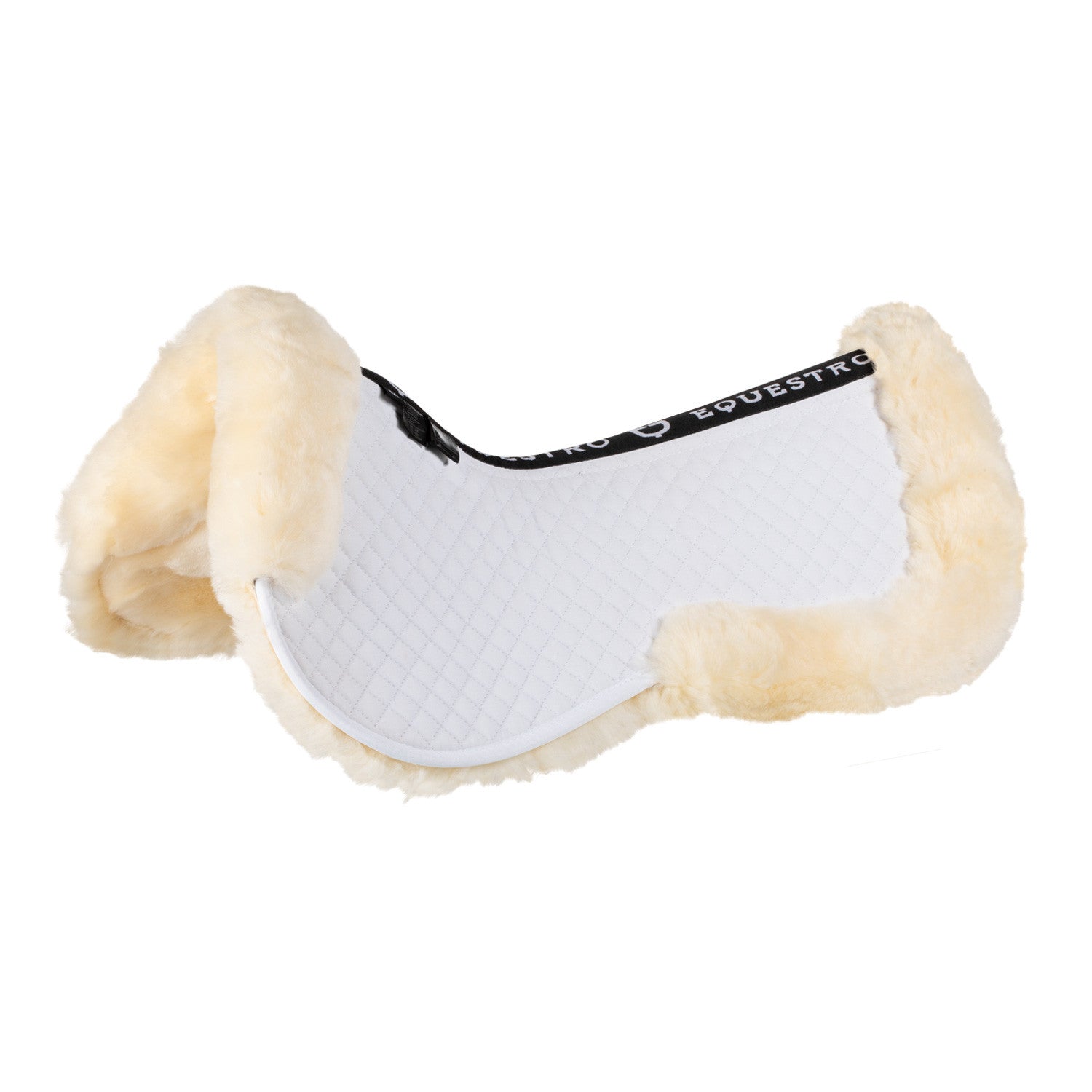 EQUESTRO COMPENSATORE CON MONTONE