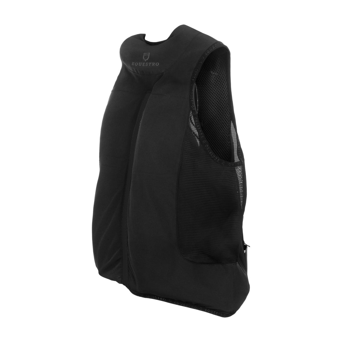 GILET AIRBAG EQUESTRO