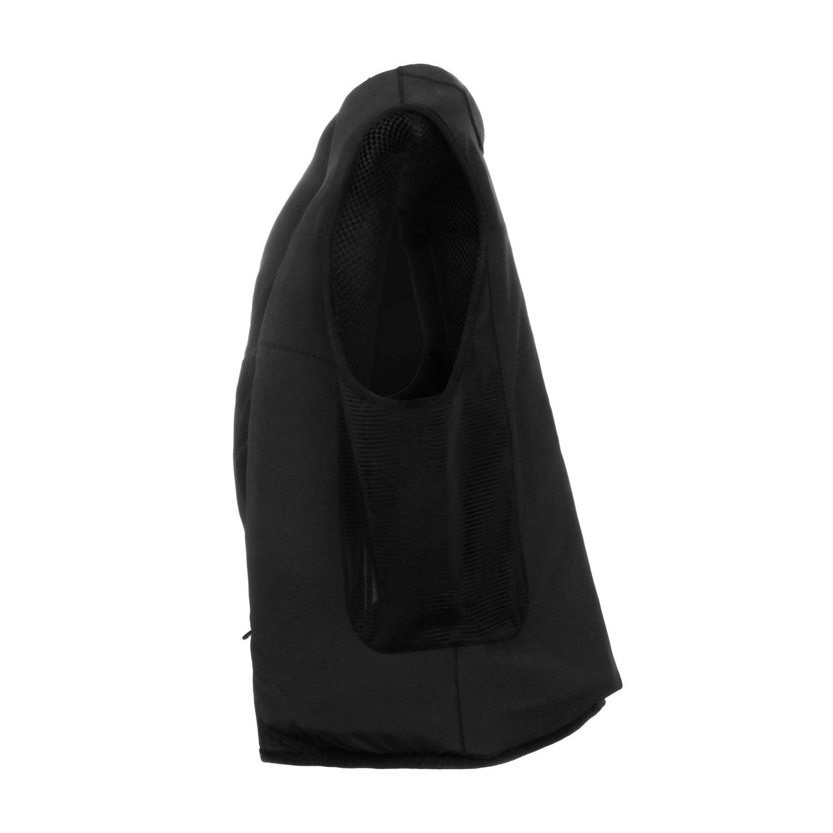 GILET AIRBAG EQUESTRO