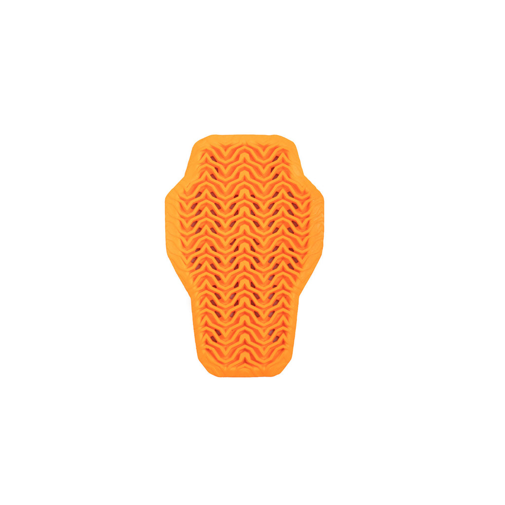 GILET AIRBAG EQUESTRO