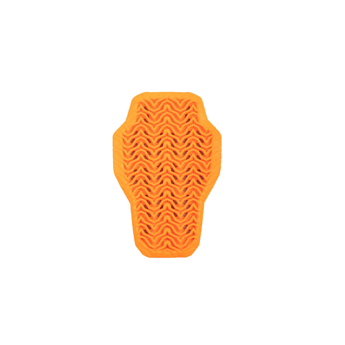 GILET AIRBAG EQUESTRO