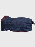 COPERTA DA BOX 400GR VELUT EQUILINE
