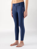 LEGGINS EQUILINE BAMBINA FULL GRIP
