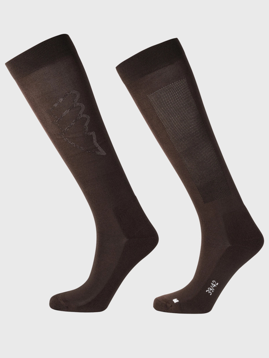 CALZE FW26 EQUILINE