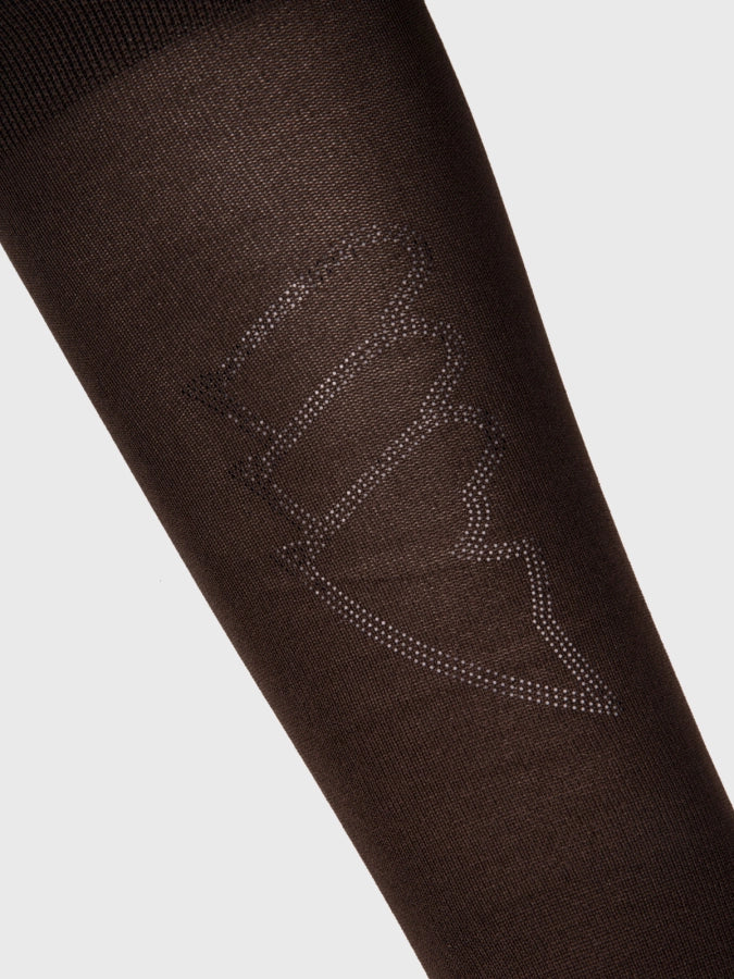 CALZE FW26 EQUILINE