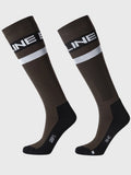 CALZE FW26 EQUILINE