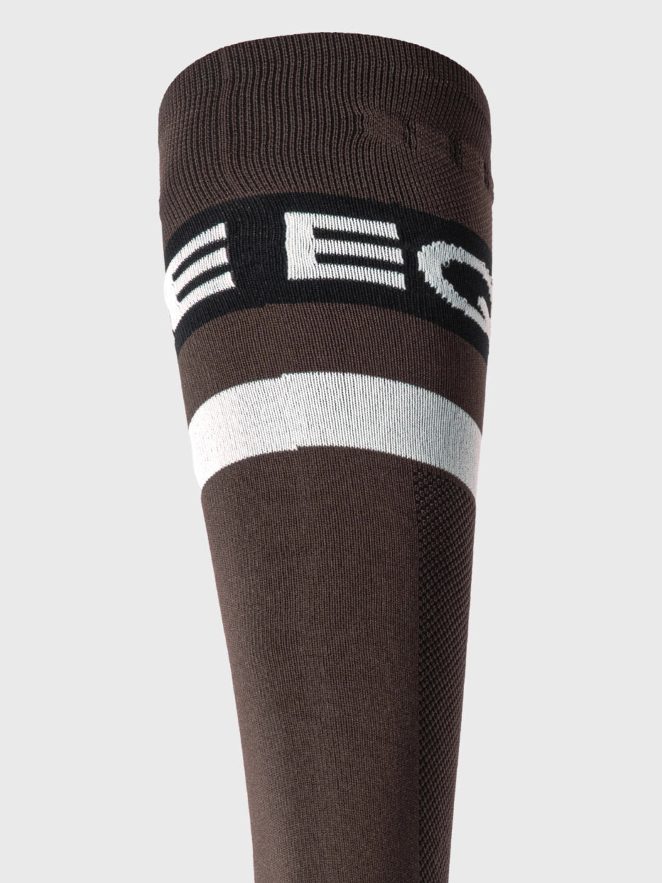 CALZE FW26 EQUILINE
