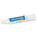 ELECTROLYTE PLUS FMI