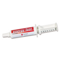 ENERGY FAST FMI