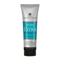 FLYGARD EXTRA STRENGTH GEL CARR & DAY & MARTIN