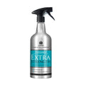 FLYGUARD EXTRA STRENGTH SPRAY 1L CARR & DAY & MARTIN
