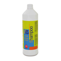 F STOP SHAMPOO FMI