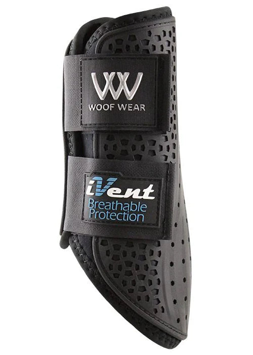 IVENT HYBRID BOOT WW
