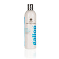 SHAMPOO GALLOP EXTRA STRENGTH CARR & DAY & MARTIN