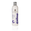SHAMPOO GALLOP STAIN REMOVING