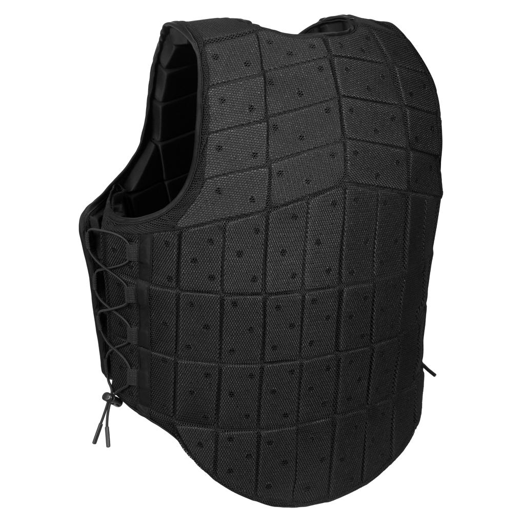 GATEHOUSE CORPETTO PROTETTIVO SUPERFLEX 2.0