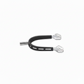 SPRENGER SPERONI TRONCO "ULTRAFIT EXTRAGRIP"