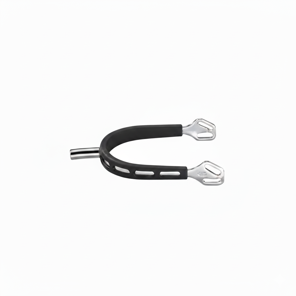 SPRENGER SPERONI TRONCO "ULTRAFIT EXTRAGRIP"