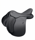SELLA WINTEC 500