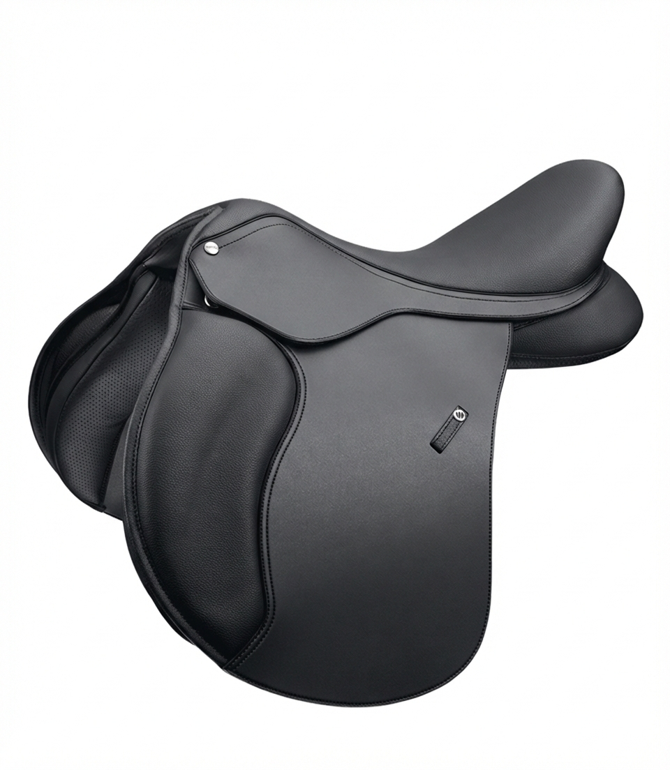 SELLA WINTEC 500