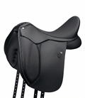 SELLA DA DRESSAGE WINTEC 500
