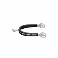 SPRENGER SPERONI GRIP ROTELLA VERTICALE