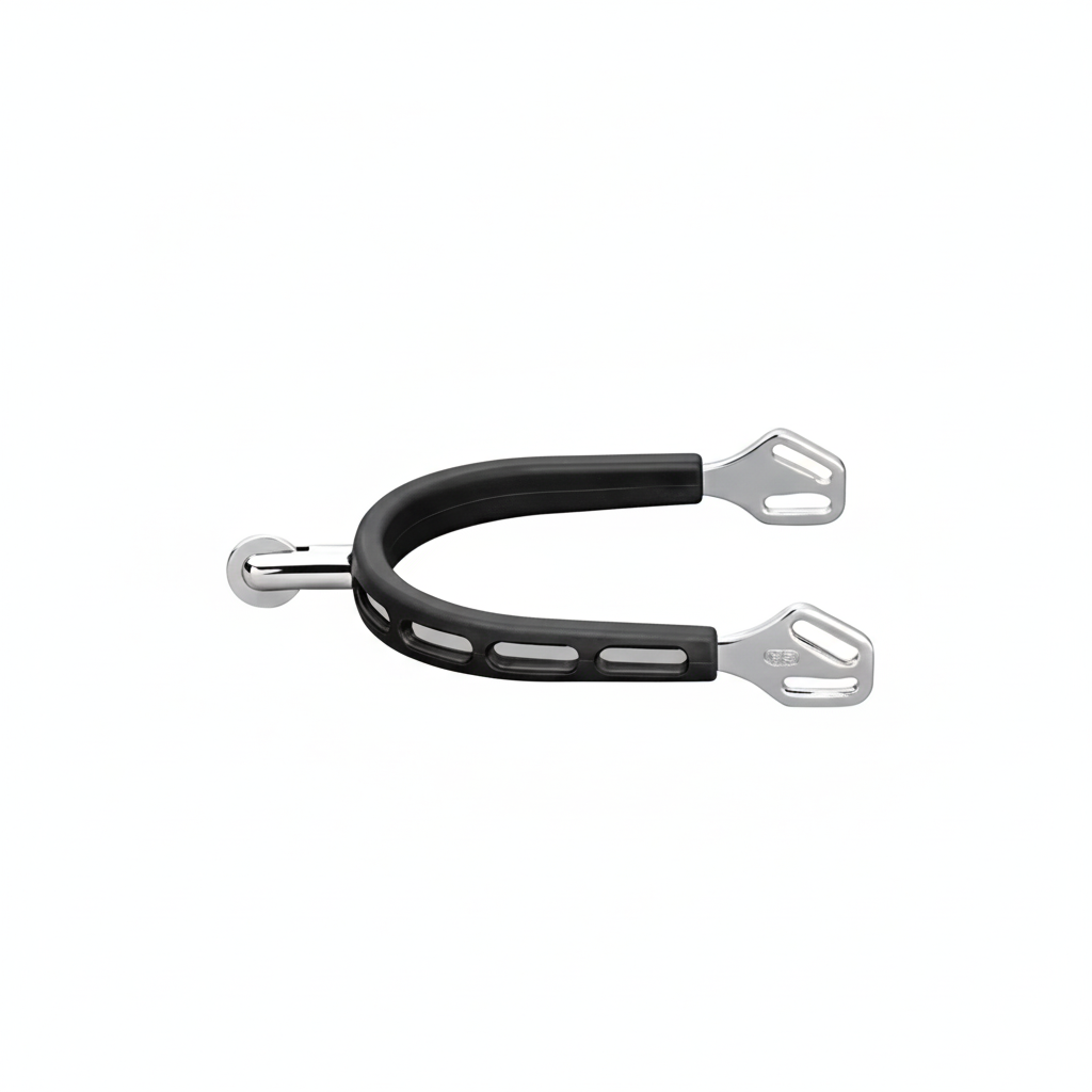 SPRENGER SPERONI GRIP ROTELLA VERTICALE