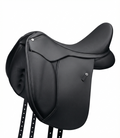 SELLA DA DRESSAGE WINTEC 500