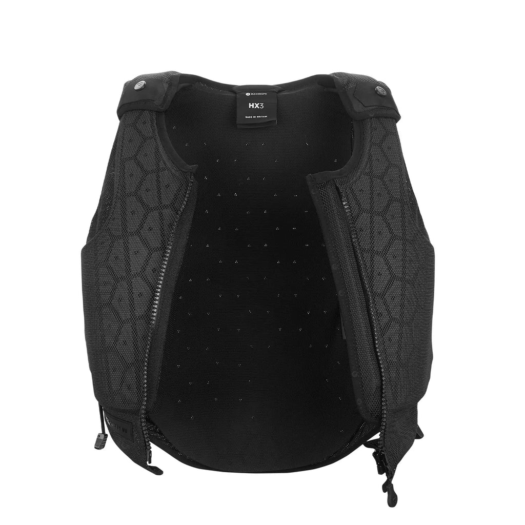 RACESAFE CORPETTO HX3