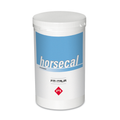 HORSECAL FMI