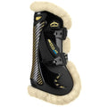 KEVLAR GEL VENTO SAVE THE SHEEP PARATENDINE VEREDUS