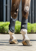 CLUB BRUSHING BOOT WW