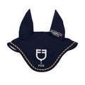 CUFFIETTA TRICOLORE EQUESTRO X FISE