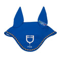 CUFFIETTA TRICOLORE EQUESTRO X FISE