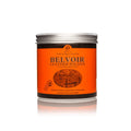 BELVOIR LEATHER BALSAM INTENSIVE CARR & DAY & MARTIN