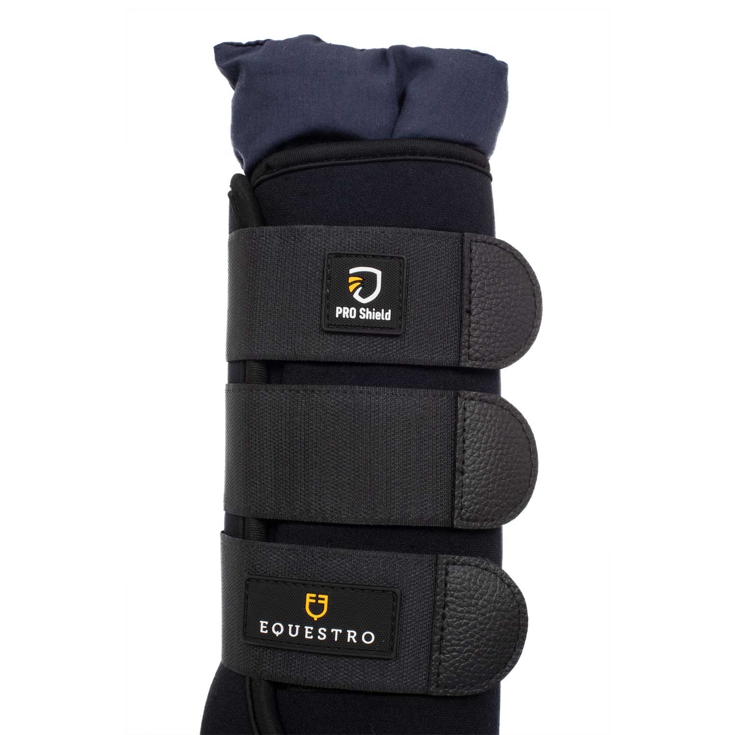 EQUESTRO STABLE BOOTS