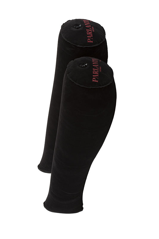 FORME GONFIABILI PARLANTI