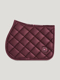 SOTTSELLA DA SALTO PARSONS DEEP BURGUNDY TOMMY HILFIGER