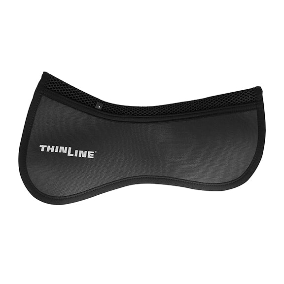 THINLINE PERFECT FIT PAD 95% AMMORTIZAZZIONE