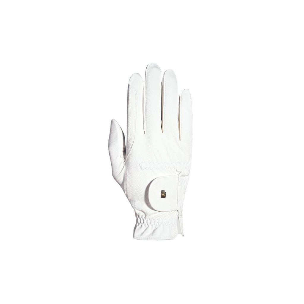GUANTI ROECKL GRIP